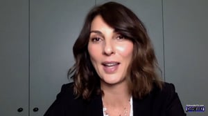 Sidewalks Entertainment, Season 33 Episode 27 image