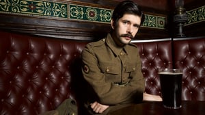 Queers, Season 1 Episode 1 image