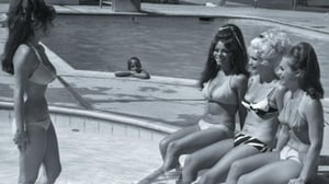 Secrets of Playboy, Season 1 Episode 7 image