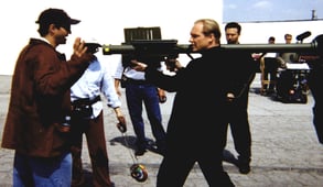 Martial Law, Season 1 Episode 20 image