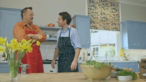 Moosemeat & Marmalade, Season 2 Episode 7 image