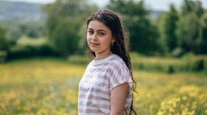 Rain Dogs, Season 1 Episode 4 image