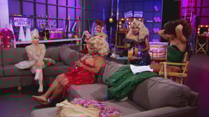 RuPaul's Drag Race, Season 11 Episode 12 image