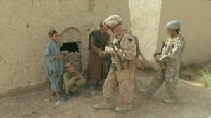 Frontline, Season 27 Episode 12 image