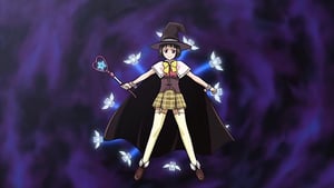 Rosario + Vampire, Season 1 Episode 9 image