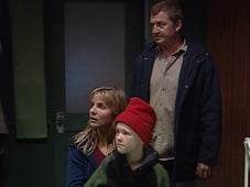 Blue Heelers, Season 8 Episode 31 image