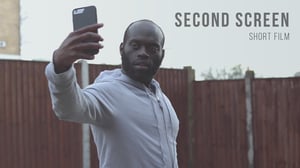 Storyville, Season 27 Episode 5 image