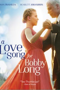 A Love Song for Bobby Long as Ruthie