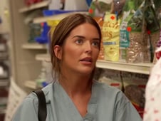 Southern Charm, Season 11 Episode 7 image