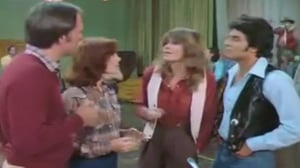 CHiPs, Season 2 Episode 18 image