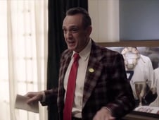 Brockmire, Season 4 Episode 6 image