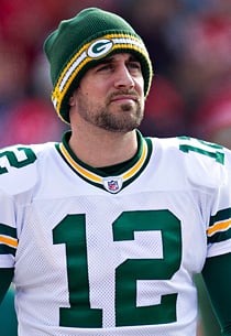 NFL Playoffs Preview: Can the Pack Go Back to Back?