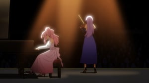 That Time I Got Reincarnated as a Slime, Season 3 Episode 20 image