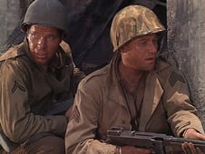 Combat!, Season 5 Episode 2 image