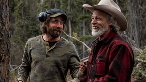 Edge of Alaska, Season 4 Episode 6 image