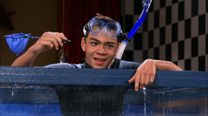 Shake It Up, Season 2 Episode 8 image