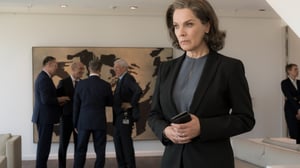 Bad Banks, Season 2 Episode 1 image