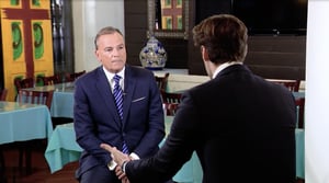 The Issue Is, Season 5 Episode 7 image