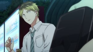 Given, Season 1 Episode 6 image