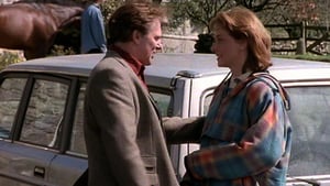 Wycliffe, Season 2 Episode 2 image