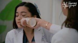 Abot-kamay na pangarap, Season 1 Episode 140 image