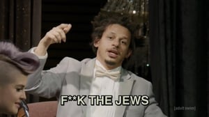 The Eric Andre Show, Season 4 Episode 6 image