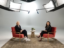 Variety Studio: Actors on Actors, Season 17 Episode 1 image