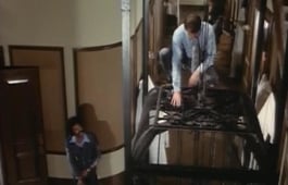 Ironside, Season 7 Episode 6 image