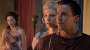 Spartacus, Season 3 Episode 2 image
