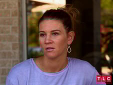 OutDaughtered, Season 8 Episode 4 image