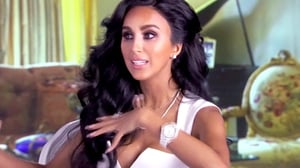 Shahs of Sunset, Season 3 Episode 2 image