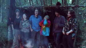 Merchants of the Wild, Season 1 Episode 3 image