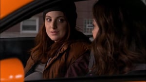 Mike & Molly, Season 6 Episode 9 image