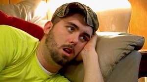 Teen Mom 2, Season 2 Episode 8 image