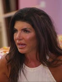 The Real Housewives of New Jersey, Season 11 Episode 1 image