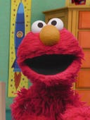 Sesame Street, Season 52 Episode 30 image