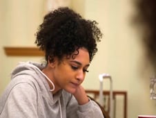 Love & Listings, Season 2 Episode 3 image