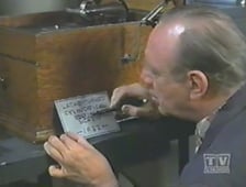 Mayberry R.F.D., Season 3 Episode 26 image