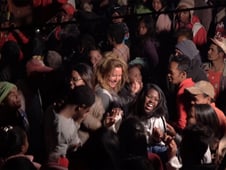 Rituals of the World, Season 1 Episode 14 image