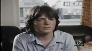 Lou Grant, Season 3 Episode 13 image