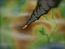 The Magic School Bus, Season 2 Episode 11 image