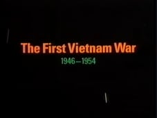 Vietnam: A Television History, Season 1 Episode 2 image
