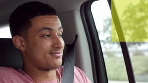 Droppin' Cash: Los Angeles, Season 1 Episode 5 image