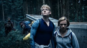 The Rain, Season 1 Episode 2 image