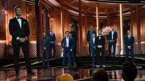 The Proposal, Season 1 Episode 2 image