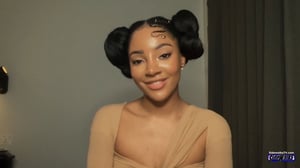 Sidewalks Entertainment, Season 33 Episode 33 image