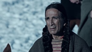 Yellowstone, Season 4 Episode 1 image