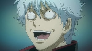 Gintama, Season 7 Episode 7 image