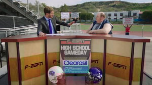 Tosh.0, Season 7 Episode 13 image