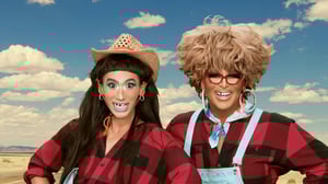 RuPaul's Drag Race All Stars, Season 9 Episode 5 image